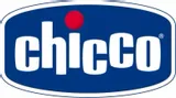 chicco-smoczek-physioforma-mini-soft-lumi-2-6m-material-smoczka-silikon