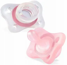 chicco-smoczek-physioforma-mini-soft-silikon-2-6m