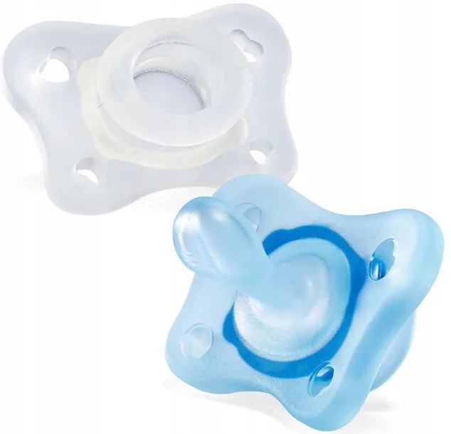 chicco-smoczek-physioforma-mini-soft-silikon-0-2m