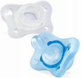 chicco-smoczek-physioforma-mini-soft-silikon-0-2m