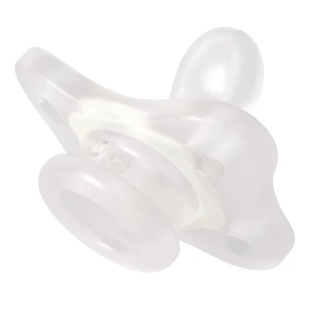 chicco-smoczek-physioforma-mini-soft-silikon-0-2m-marka-chicco