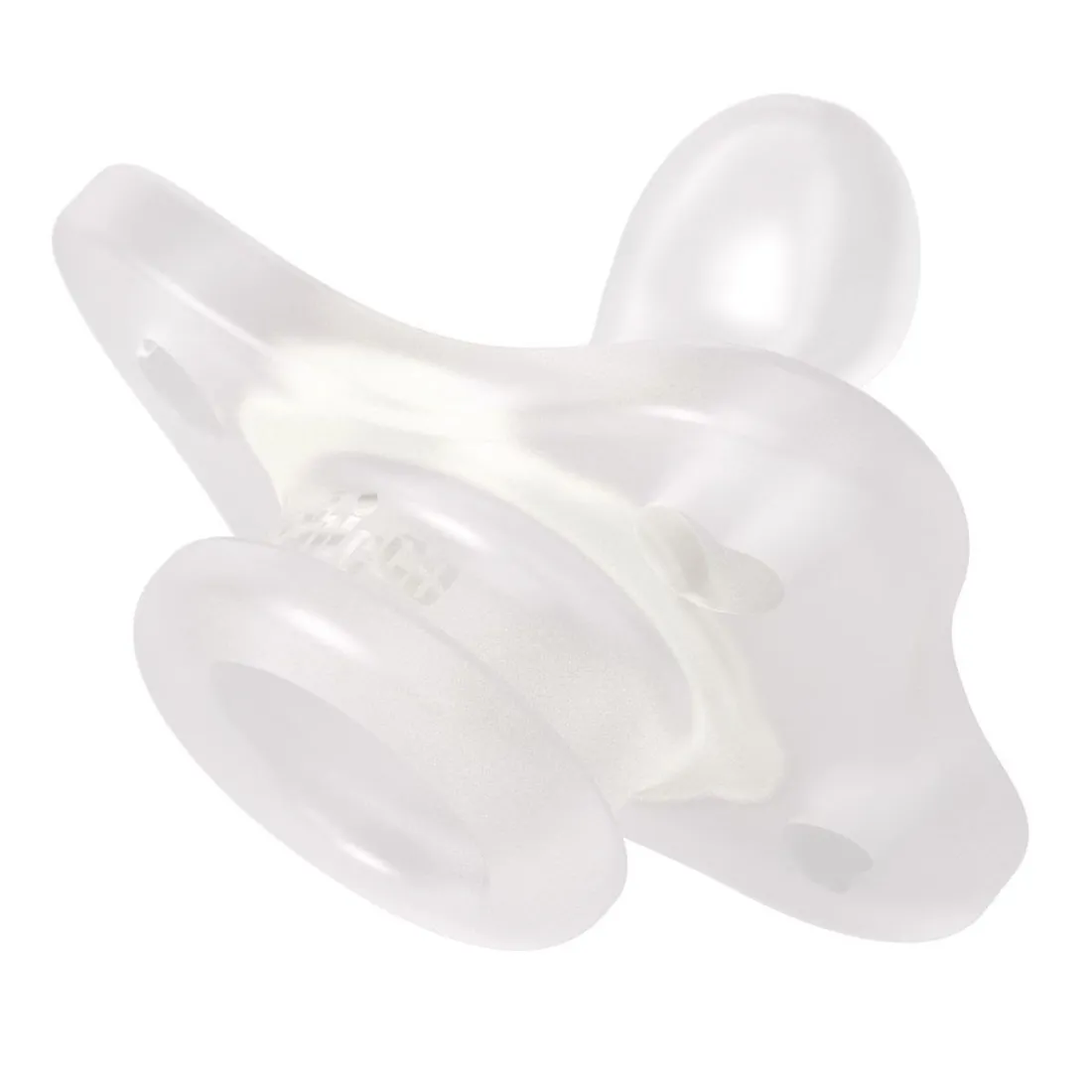 chicco-smoczek-physioforma-mini-soft-silikon-0-2m