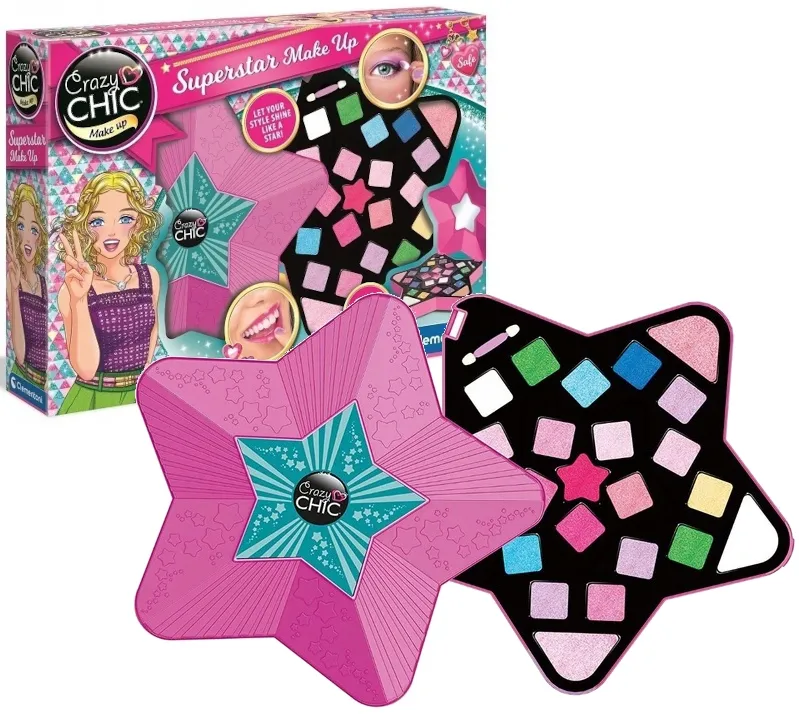 clementoni-crazy-chic-super-star-studio-makijazu