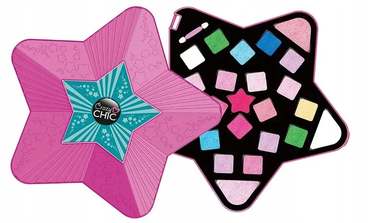 clementoni-crazy-chic-super-star-studio-makijazu-stan-nowy
