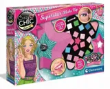 clementoni-crazy-chic-super-star-studio-makijazu-marka-clementoni