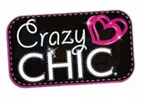 clementoni-crazy-chic-super-star-studio-makijazu-plec-chlopcy-brak-informacji