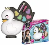 clementoni-crazy-chic-mini-kosmetyczka-labadek-6