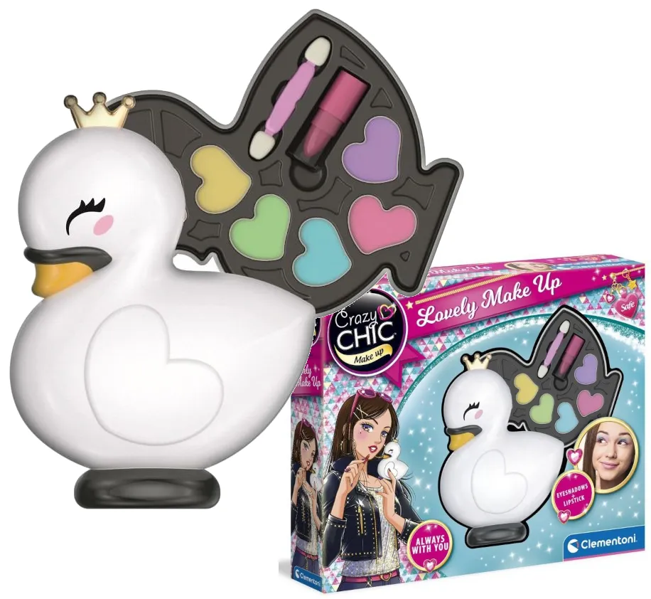 clementoni-crazy-chic-mini-kosmetyczka-labadek-6