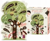 pucio-puzzle-co-slychac-12el-2