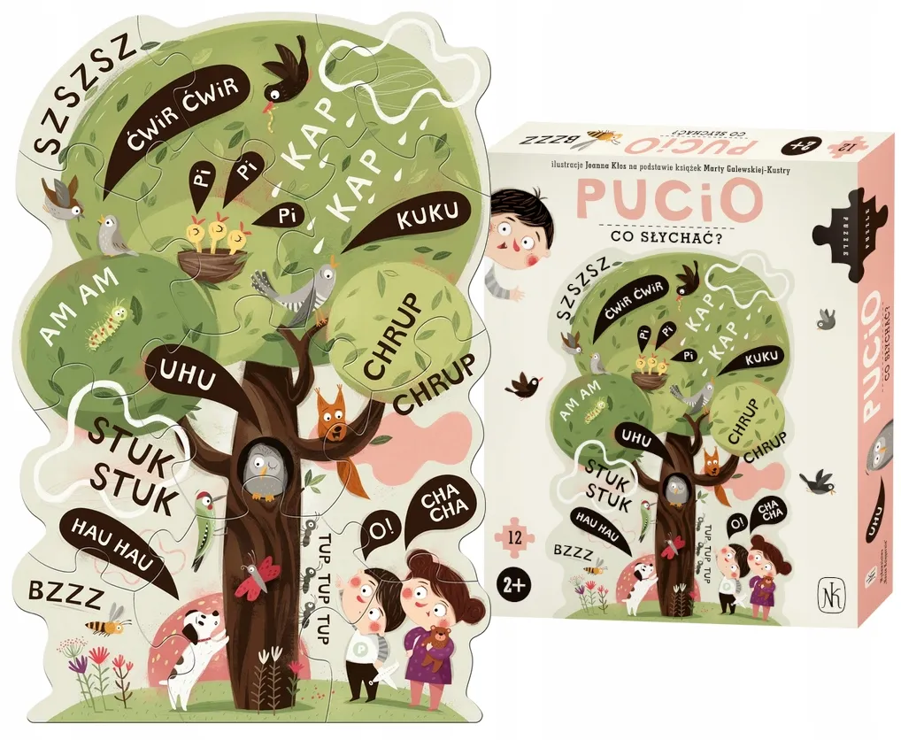 pucio-puzzle-co-slychac-12el-2