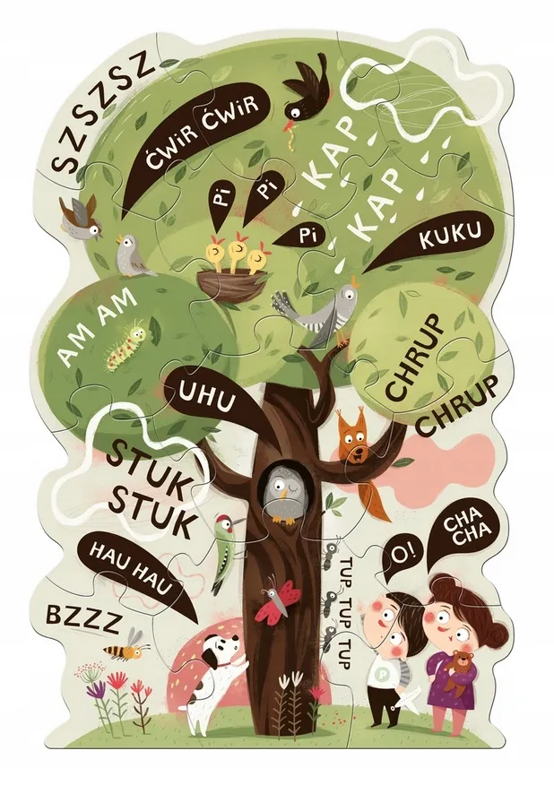 pucio-puzzle-co-slychac-12el-2