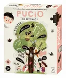 pucio-puzzle-co-slychac-12el-2-kod-producenta-76761