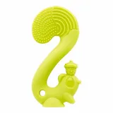 mombella-gryzak-squirrel-green