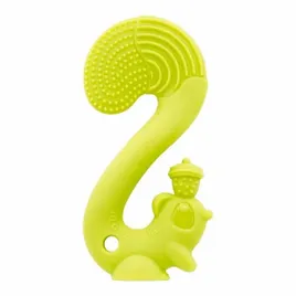 mombella-gryzak-squirrel-green