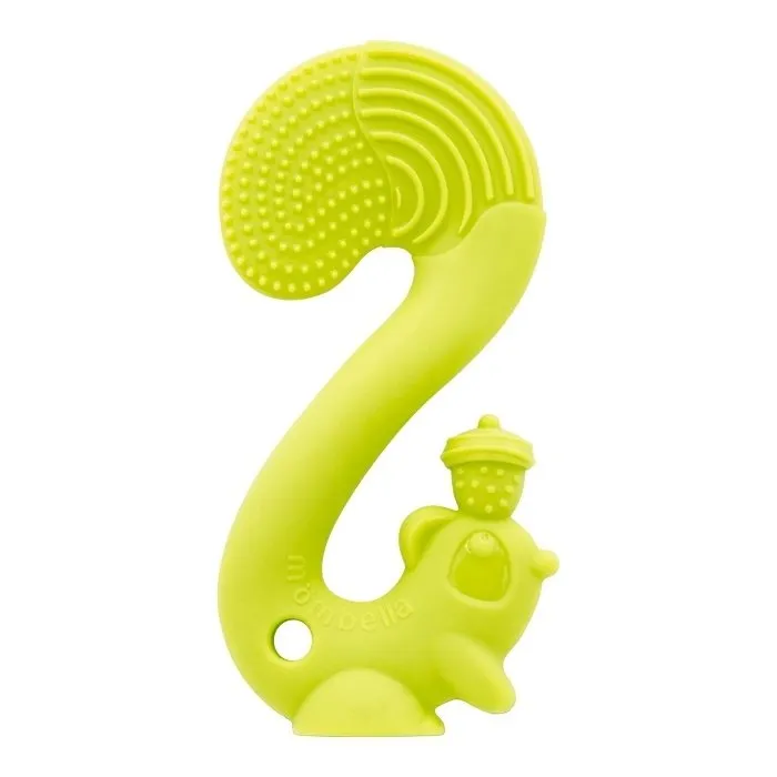 mombella-gryzak-squirrel-green