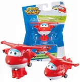 super-wings-jett-robot-samolot-2w1-transformujacy