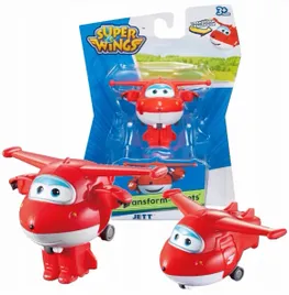 super-wings-jett-robot-samolot-2w1-transformujacy