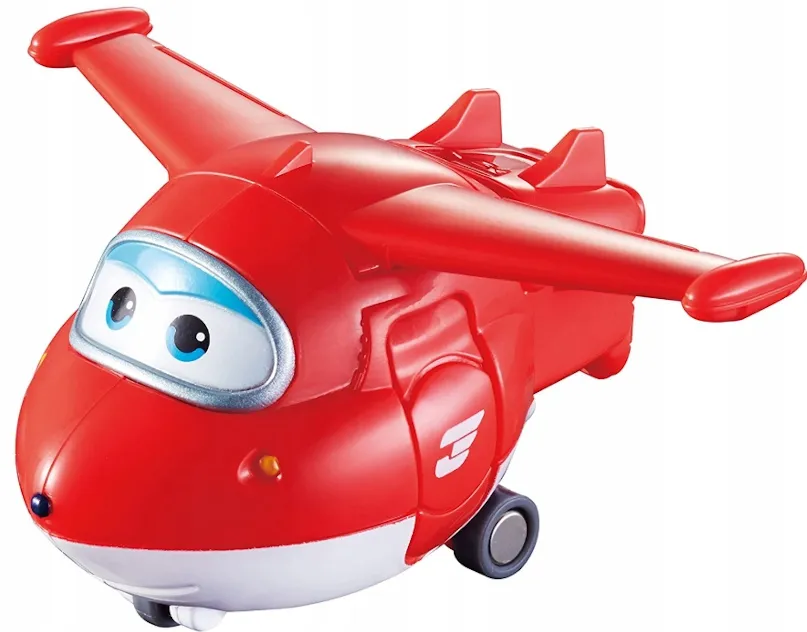 super-wings-jett-robot-samolot-2w1-transformujacy-stan-nowy