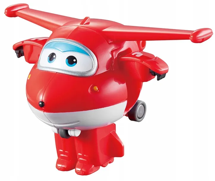 super-wings-jett-robot-samolot-2w1-transformujacy-bohater-super-wings