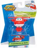 super-wings-jett-robot-samolot-2w1-transformujacy-marka-cobi