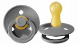 bibs-smoczek-2pack-hevea-6-cloud-smoke-m-rodzaj-okragly