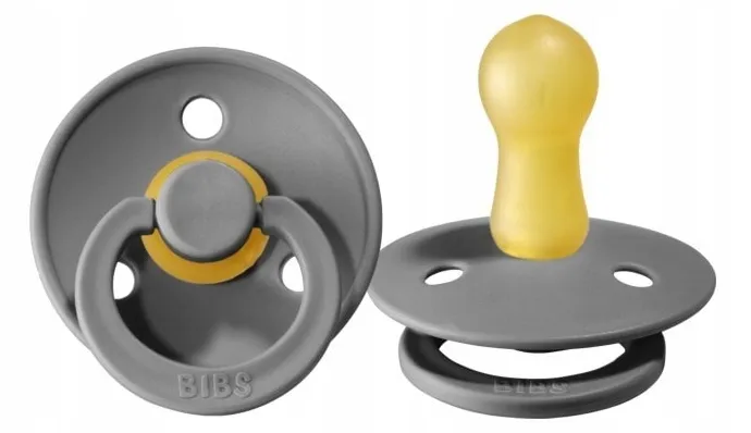 bibs-smoczek-2pack-hevea-6-cloud-smoke-m-marka-bibs