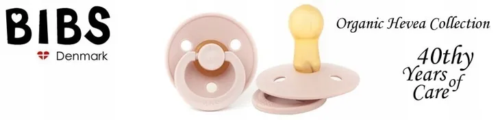 bibs-smoczek-2pack-hevea-6-cloud-smoke-m-informacje-dodatkowe-nie-zawiera-bpa