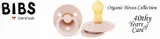 bibs-smoczek-2pack-hevea-6-cloud-smoke-m-informacje-dodatkowe-nie-zawiera-bpa