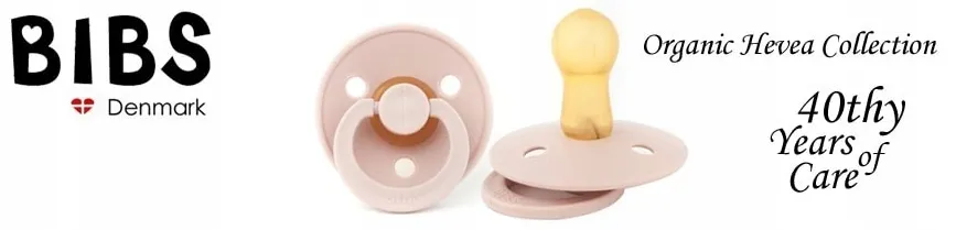 bibs-smoczek-2pack-hevea-6-cloud-smoke-m