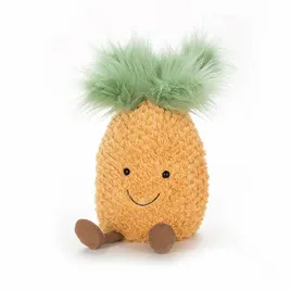 jellycat-maskotka-ananas
