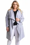 narzutka-gerda-oversize-szara-38