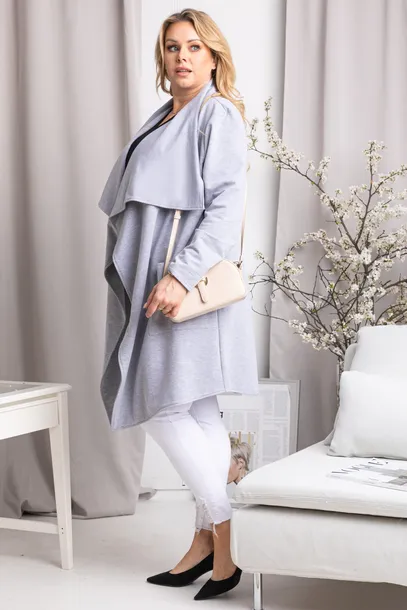 narzutka-gerda-oversize-szara-38-linia-plus-size-duze-rozmiary