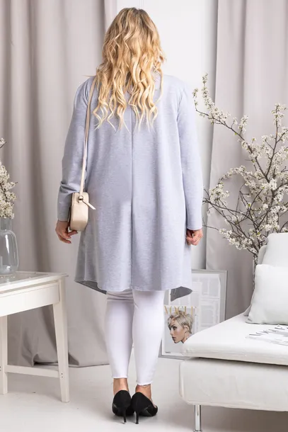 narzutka-gerda-oversize-szara-38-marka-karko
