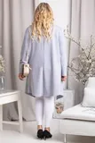 narzutka-gerda-oversize-szara-38-marka-karko