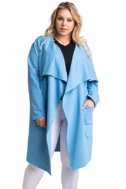 narzutka-gerda-oversize-blekit-40