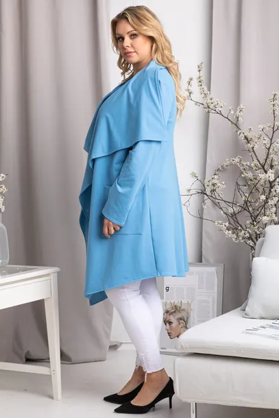 narzutka-gerda-oversize-blekit-40-linia-plus-size-duze-rozmiary