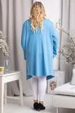 narzutka-gerda-oversize-blekit-40-marka-karko