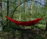 hamak-sea-to-summit-double-pro-hammock-blue-rodzaj-hamak-bez-drazka