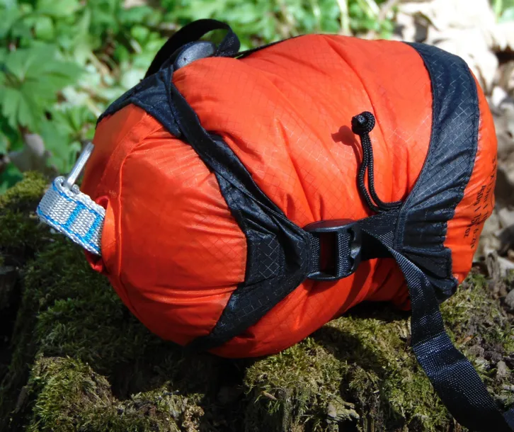 hamak-sea-to-summit-double-pro-hammock-blue-material-dominujacy-inny