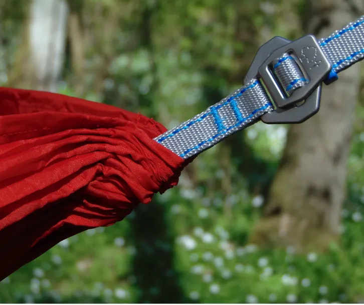 hamak-sea-to-summit-double-pro-hammock-blue-szerokosc-materialu-1-9-cm