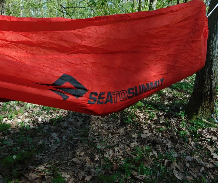 hamak-sea-to-summit-double-pro-hammock-blue-stan-nowy-typ-materialowy