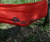 hamak-sea-to-summit-double-pro-hammock-blue-stan-nowy-typ-materialowy