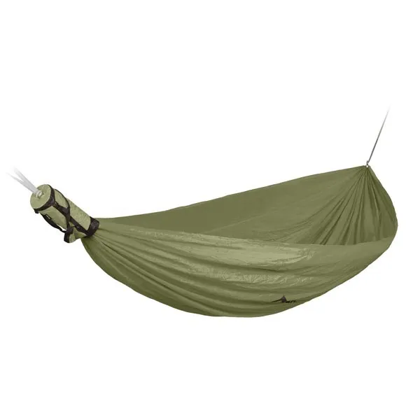 hamak-sea-to-summit-double-pro-hammock-lime