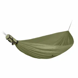 hamak-sea-to-summit-double-pro-hammock-lime