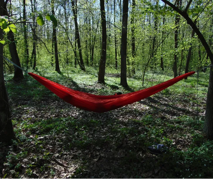 hamak-sea-to-summit-double-pro-hammock-lime-stan-nowy