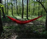 hamak-sea-to-summit-double-pro-hammock-lime-stan-nowy