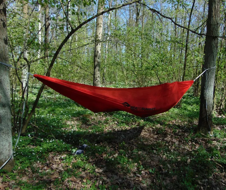 hamak-sea-to-summit-double-pro-hammock-lime-kolor-dominujacy-inny