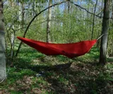 hamak-sea-to-summit-double-pro-hammock-lime-kolor-dominujacy-inny
