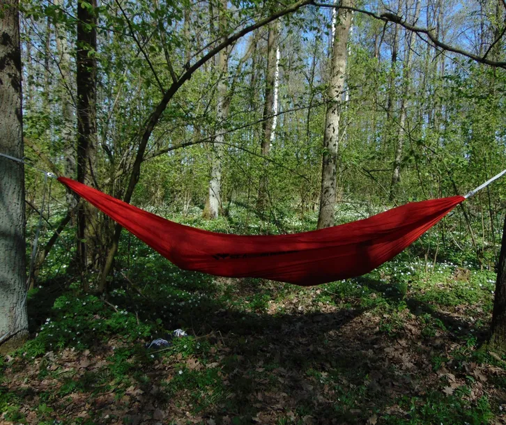 hamak-sea-to-summit-double-pro-hammock-lime-rodzaj-hamak-bez-drazka