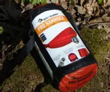 hamak-sea-to-summit-double-pro-hammock-lime-przeznaczenie-dwuosobowy